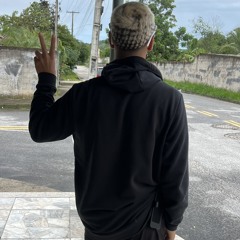 Porradao