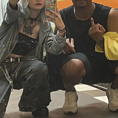 Amo
