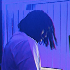 JayJayMf