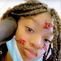 𝓃𝑜𝓃𝒸𝒽𝒶𝓁𝒶𝓃𝓉 𝓀𝒶𝓎🖕🏾😮‍💨💕.