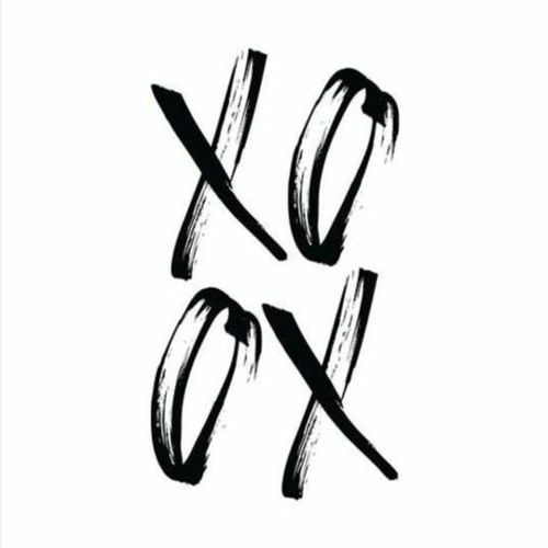 XOXOSTUDIO’s avatar