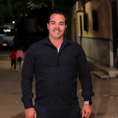 Ahmed Younes