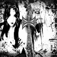 сергей додеп