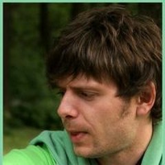 Сергей Ушаков