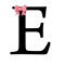 E🤍