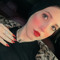 aliaa3ly