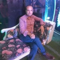ﺷﻜﺮﻯ مسعود