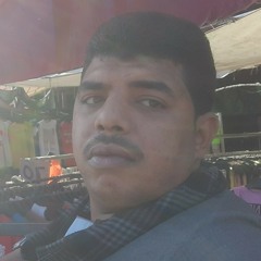 حسين عصران