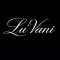 Lu’Vani