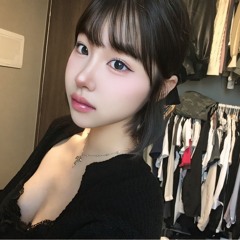 ♥ ᵞᴱᴼᴺ♥