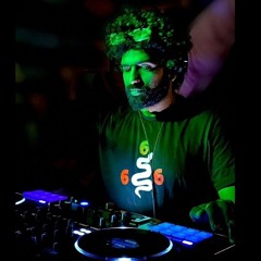 Vinu mokshaa