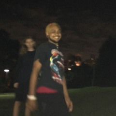 glocketh