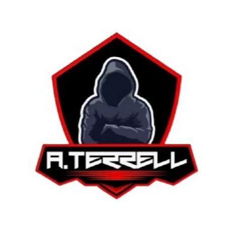 A.Terrell’s avatar