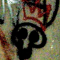 Erfam