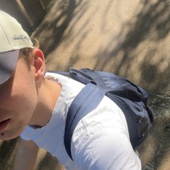 paulwegenerr
