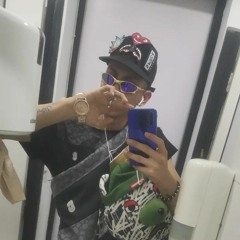 Yony Hernandez