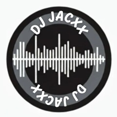 DJ JacXX