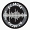 DJ JacXX
