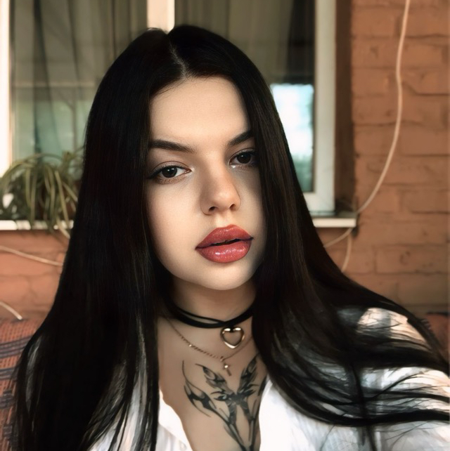 mirabella