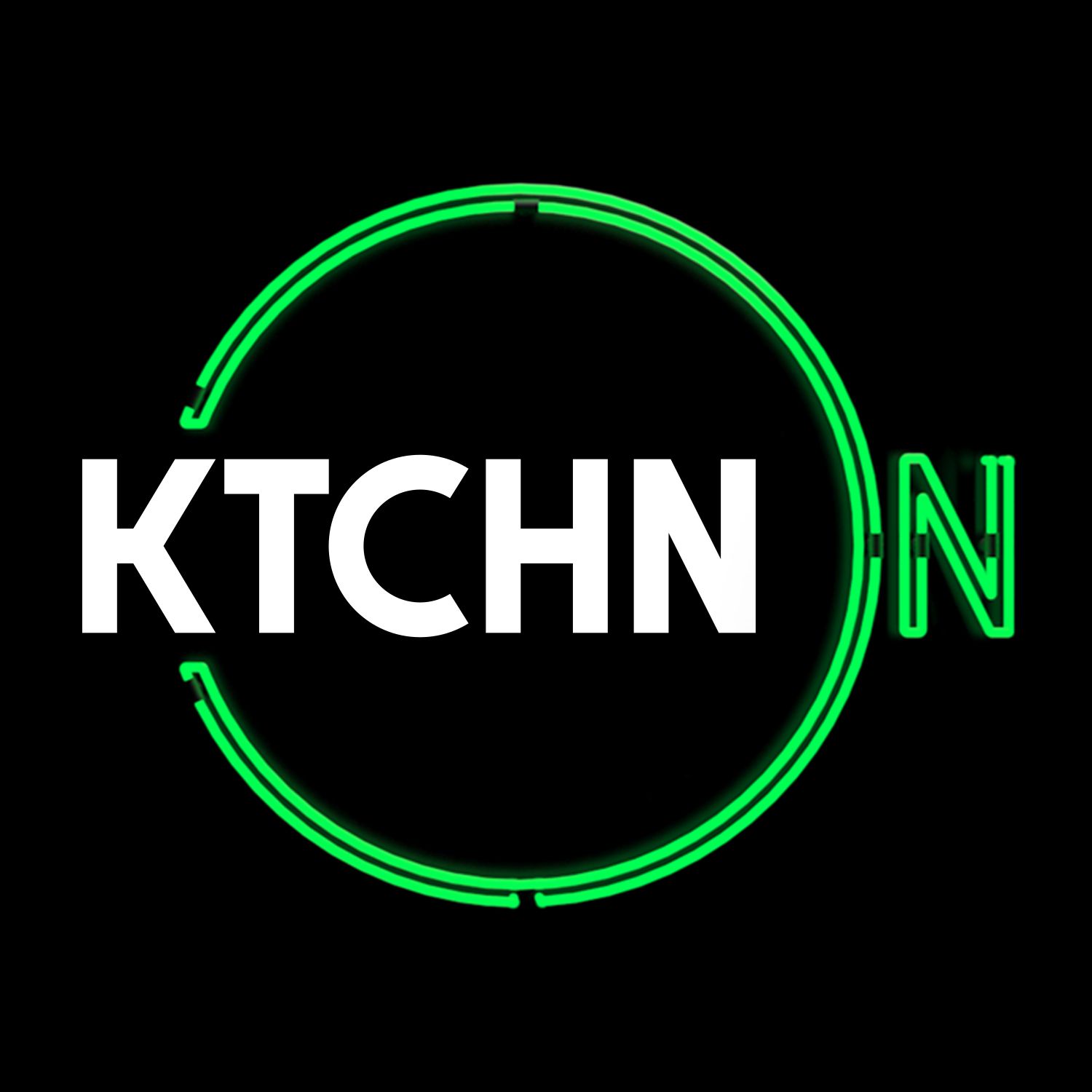 KTCHN ON