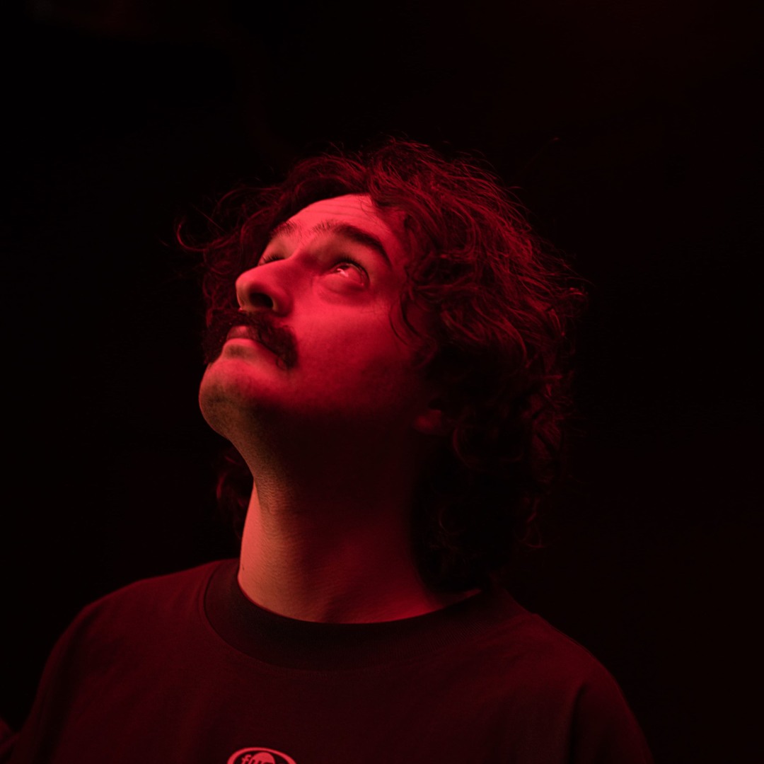 Stream EKIN music | Listen to songs, albums, playlists for free on ...