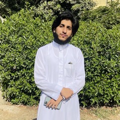 mr_am.mar