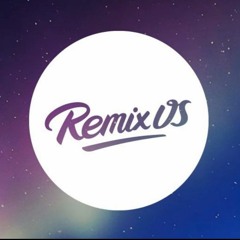 Remix OS