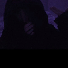Myspaceb1tchh