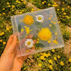 flowerChild