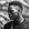 Lesego Sepadi