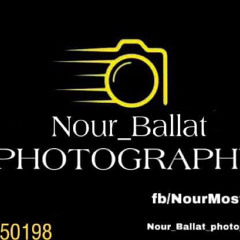 Nour Mostafa