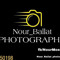 Nour Mostafa