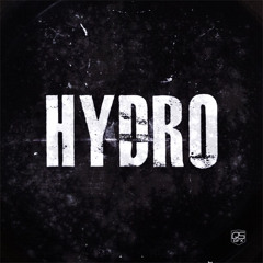 HydroBeatz