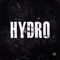 HydroBeatz