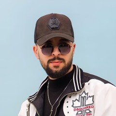 DJ SK (MA)