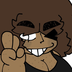 BennyEnnyb