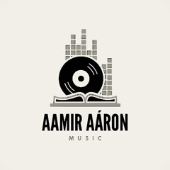 AAMIR AÁRON