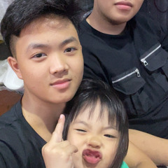 Phạm Văn Tình