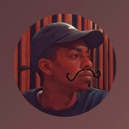 Ronald Freeman’s avatar