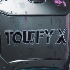 toufyx