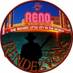 Reno Rendezvous