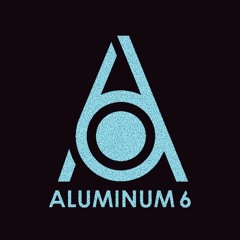 Aluminum 6