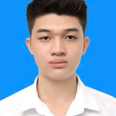 BenPhan