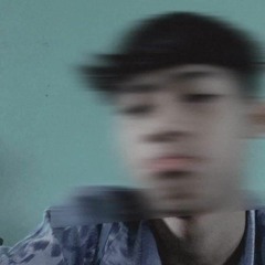 Ivan Jnr