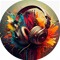 SoundReactor