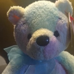 D-Bear