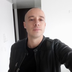 Felipe