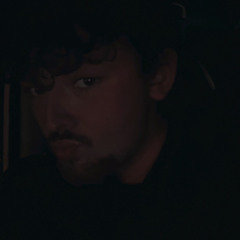 Dylan Thyfault