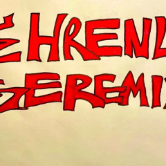 EhrenloseRemix