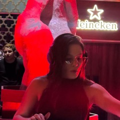 Ӓlina